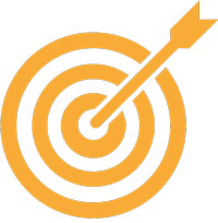 fast accurate fundraising with rip city popcorn